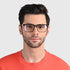 Vogily Eyewear- Berman